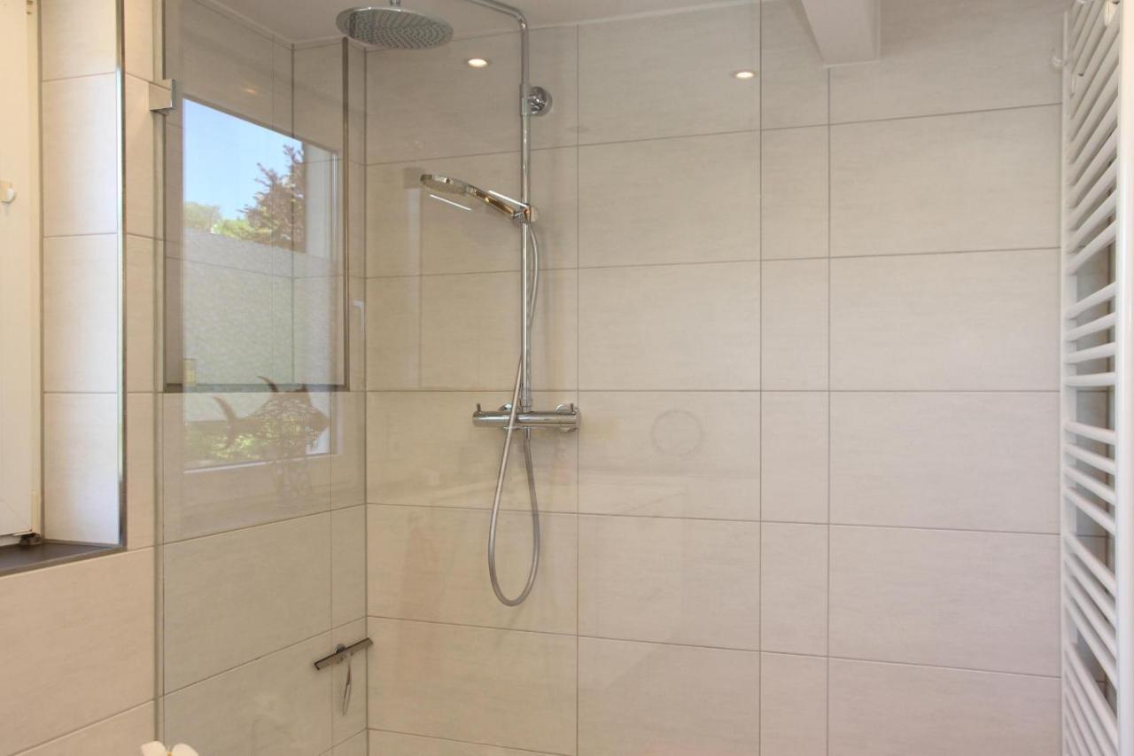 Greetje Appartement Olsberg